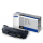 Toner do drukarki Samsung MLT-D116L black 3000str.